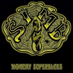 Monday Superblues — 2013