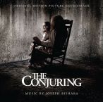 Conjuring — 2013