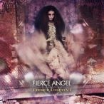 Fierce Angel Fierce Disco, Vol. 06 — 2013