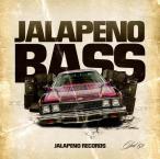 Jalapeno Bass — 2013