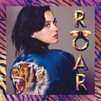 Roar — 2013