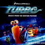 Turbo — 2013