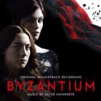 Byzantium&nbsp;&mdash;&nbsp;2013
