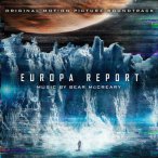 Europa Report — 2013