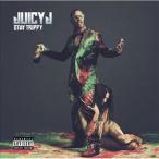Stay Trippy&nbsp;&mdash;&nbsp;2013