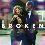 Broken — 2012