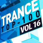 Armada Trance Top 100, Vol. 16 — 2013