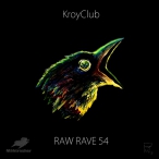 Raw Rave 54 — 2013