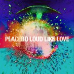 Loud Like Love — 2013