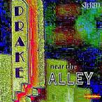 Drake, Near The Alley — 2013
