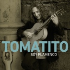 Soy Flamenco — 2013
