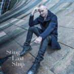 The Last Ship — 2013