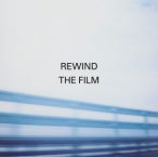 Rewind The Film — 2013
