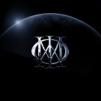 Dream Theater — 2013