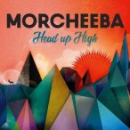 Head Up High — 2013