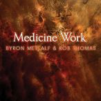 Medicine Work — 2013