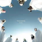 Innocents&nbsp;&mdash;&nbsp;2013