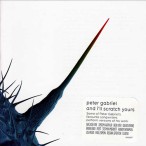 And I'll Scratch Yours&nbsp;&mdash;&nbsp;2013