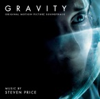 Gravity — 2013