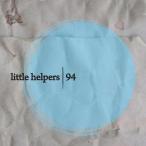 Little Helpers 94 — 2013