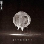 Detonate — 2013
