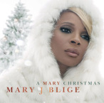 A Mary Christmas — 2013