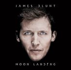 Moon Landing — 2013