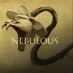 Nebulous — 2013