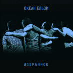 ���������&nbsp;&mdash;&nbsp;2013