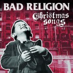 Christmas Songs — 2013