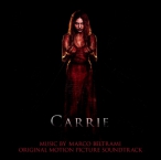 Carrie (Score) — 2013