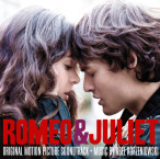 Romeo & Juliet — 2013