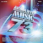 Absolute Music, Vol. 73 — 2013