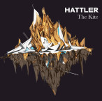 The Kite&nbsp;&mdash;&nbsp;2013