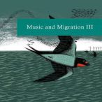 Second Language Music & Migration, Vol. 03 — 2013