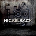The Best Of Nickelback, Vol. 01 — 2013