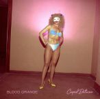 Cupid Deluxe — 2013