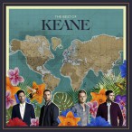 The Best Of Keane — 2013