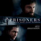 Prisoners — 2013
