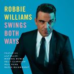 Swings Both Ways&nbsp;&mdash;&nbsp;2013