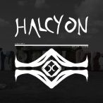 halcyon days lyrics a wilhelm scream torrent