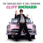 The Fabulous Rock 'N' Roll Songbook — 2013