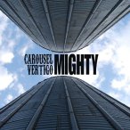 Mighty — 2013