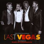 Last Vegas&nbsp;&mdash;&nbsp;2013