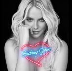 Britney Jean — 2013