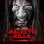 Machete Kills — 2013