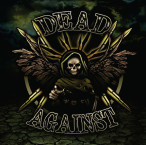 Dead Against — 2013