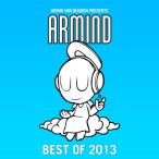 Armind Best Of 2013 — 2013