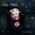 Wilde Winter Songbook — 2013
