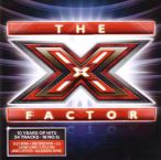 X Factor — 2013